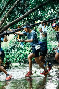 BIB: 
                            <button type="button" onclick="openModal(25420999)" class="btn btn-primary btn-sm float-right btn-popup" data-toggle="modal" data-target=".modal-high-quality">
                        <i class="fas fa-shopping-cart"></i> Add to Cart
                    </button>
                                            <button type="button" onclick="isThisMe(25420999, true)" class="btn btn-success btn-sm float-right btn-popup btn-isme hidden" data-toggle="tooltip" data-placement="bottom" title="นี่คือรูปของคุณใช่ไหม คลิกที่นี่เพื่อเอาเข้าอัลบั้ม">
                        <i class="fas fa-plus"></i> Add to album
                    </button>
                    <button type="button" onclick="isThisMe(25420999, false)" class="btn btn-warning btn-sm float-right btn-popup btn-isnotme hidden">
                        <i class="fas fa-ban"></i> Remove from album
                    </button>